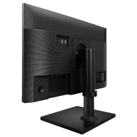 Монитор Samsung F24T450FQR  фото 9
